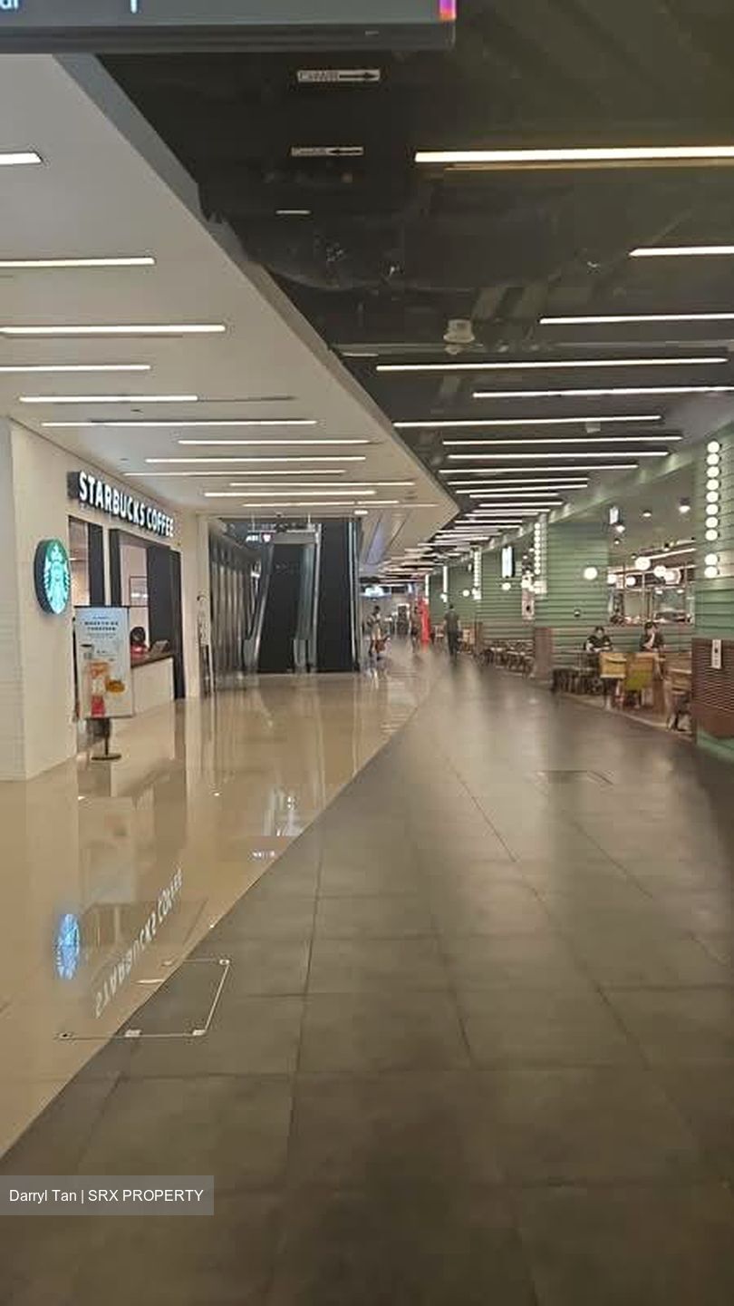 Orchard Emerald Centre (D9), Retail #554086551